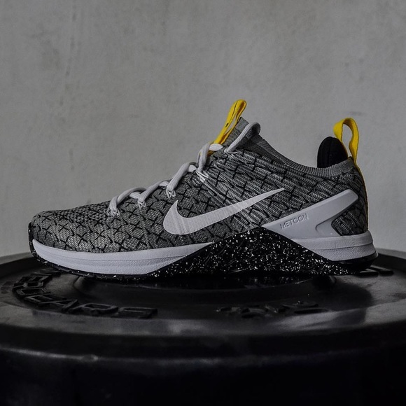 nike metcon dsx flyknit 2 x
